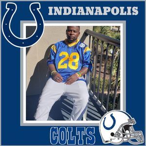 Meet your Posher, Ronte